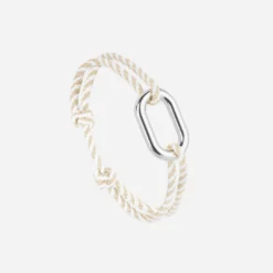 Pack Jonque X Hune -Schuhe Verkäufe HUNE PACKSHOT cd69c483 084f 4530 873f f88b99dc576b