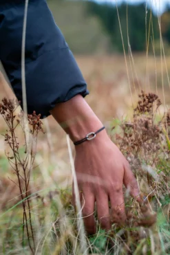 Harpon -Schuhe Verkäufe Harpon dae3458f 4b50 4a7c 86ba 6a7c49a739cf