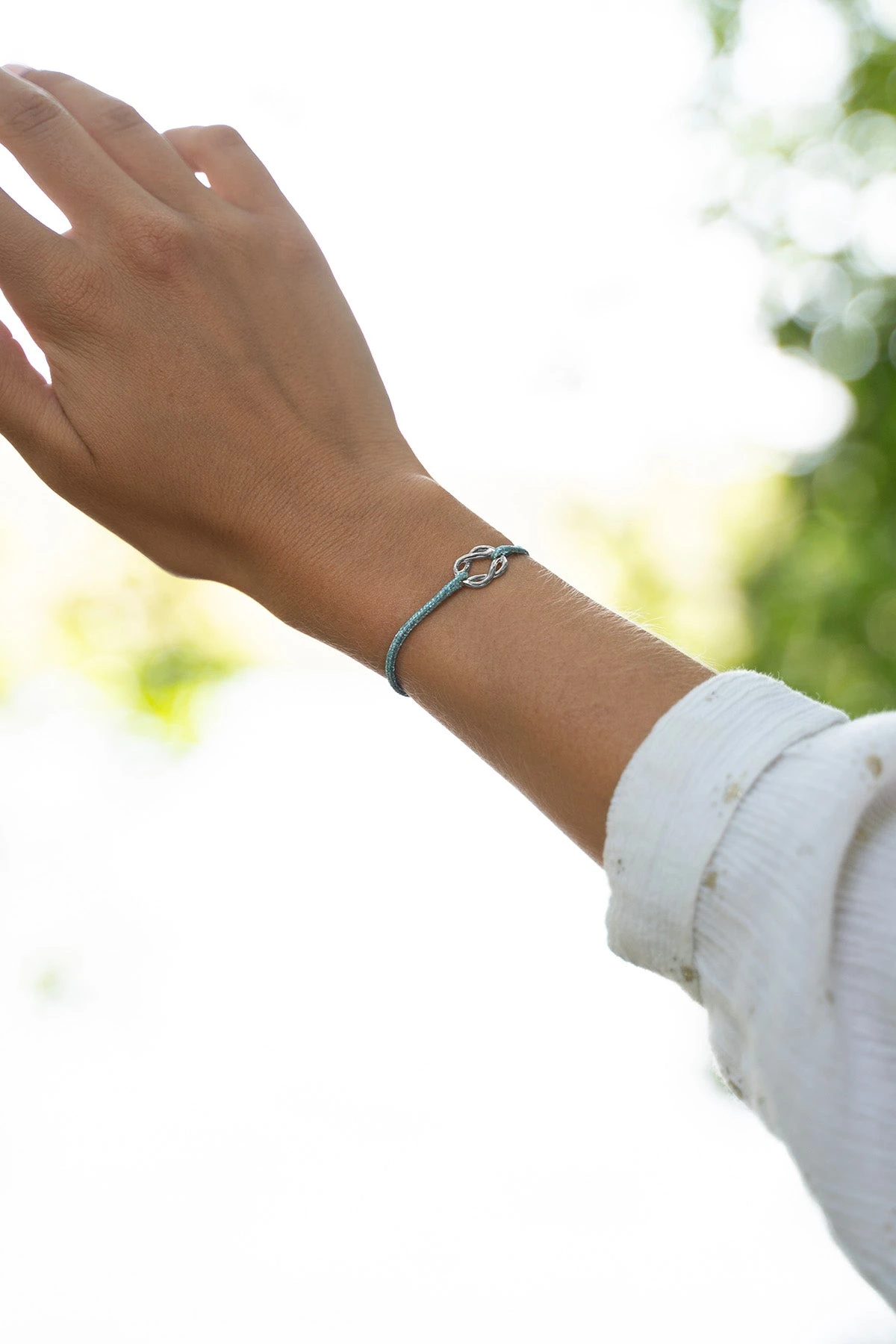 Herceg 2 Herceg – Bild 2