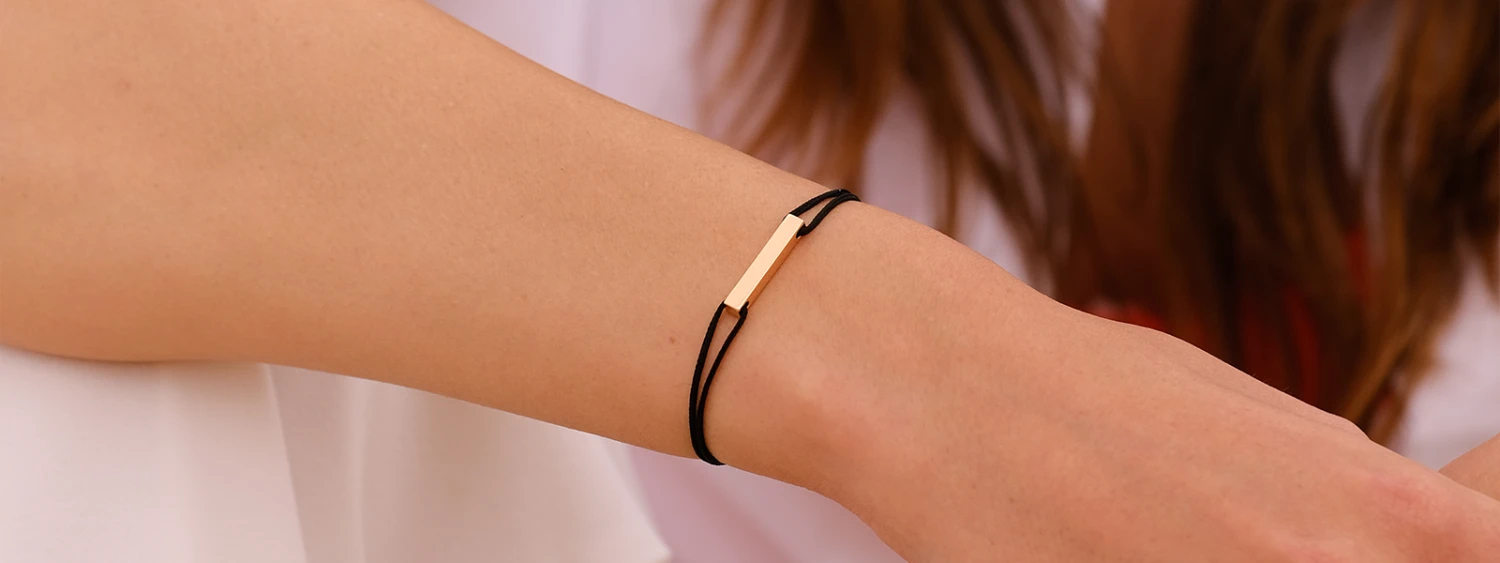 Avancée 2 Avancée – Bild 2