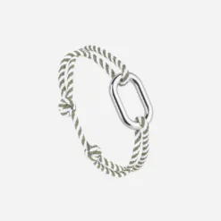 Pack Jonque X Tocade -Schuhe Verkäufe JONQUE PACKSHOT 2054a97f 2da5 4455 8302 5e3b35a1ed86 1