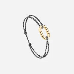 Pack Almu X Lamu -Schuhe Verkäufe LAMU PACKSHOT 1