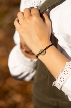 Tamis -Schuhe Verkäufe Lacet 3