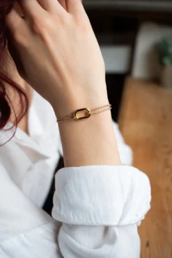 Filin -Schuhe Verkäufe M16 PO FILIN