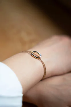 Filin -Schuhe Verkäufe M16 PO FILIN2