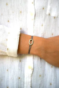 Split -Schuhe Verkäufe M16MMPA SPLIT 2