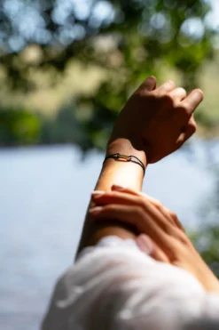 Lamu -Schuhe Verkäufe M16MMPO LAMU 3