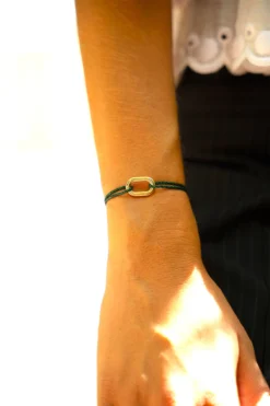 Milina -Schuhe Verkäufe M16MMPO ZADAR