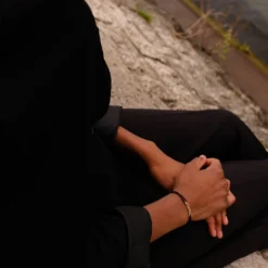 Aura -Schuhe Verkäufe MAILLE AURA 1080x1080 2