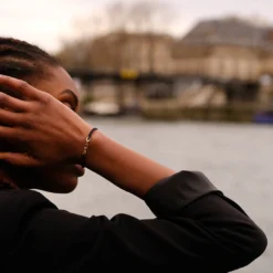 Aura -Schuhe Verkäufe MAILLE AURA 1080x1080 3