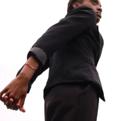 Chandelle 8 Chandelle -Schuhe Verkäufe MAILLE LUX 1080x1080 1 cca2f8f1 a41d 4c74 a96d 3e63811feecb