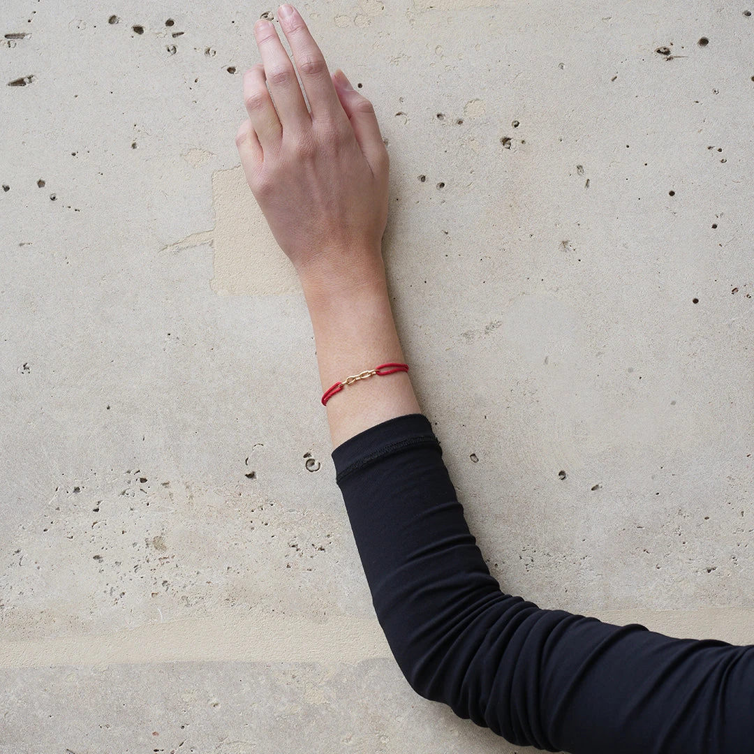 Chandelle 3 Chandelle – Bild 3