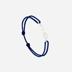 Pack Amure X Marée -Schuhe Verkäufe MAREE PACKSHOT 2