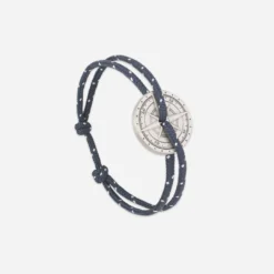 Pack Marin X Libeccio -Schuhe Verkäufe MARIN PACKSHOT b60d828f 5712 406a 930c 7c8296f3fb04 1