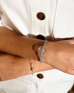 Ancre -Schuhe Verkäufe MARINIEREF5