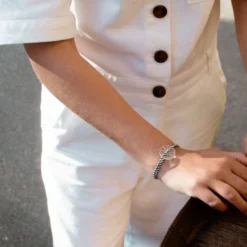 Ancre -Schuhe Verkäufe MARINIEREF5A