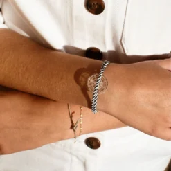 Ancre -Schuhe Verkäufe MARINIEREF5D