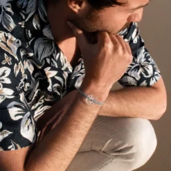 Ancre -Schuhe Verkäufe MARINIEREH2D