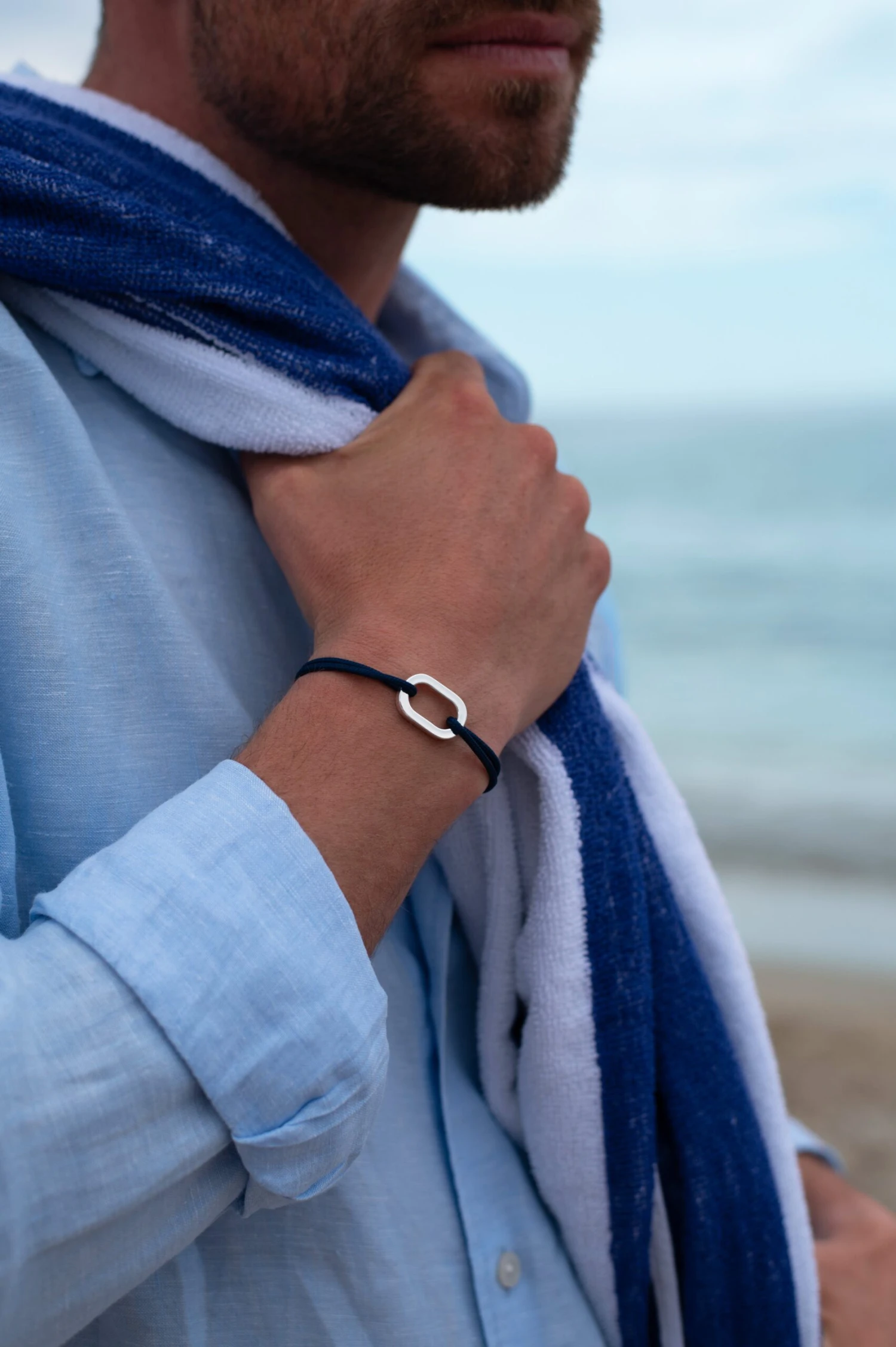 Darse 3 Darse – Bild 3