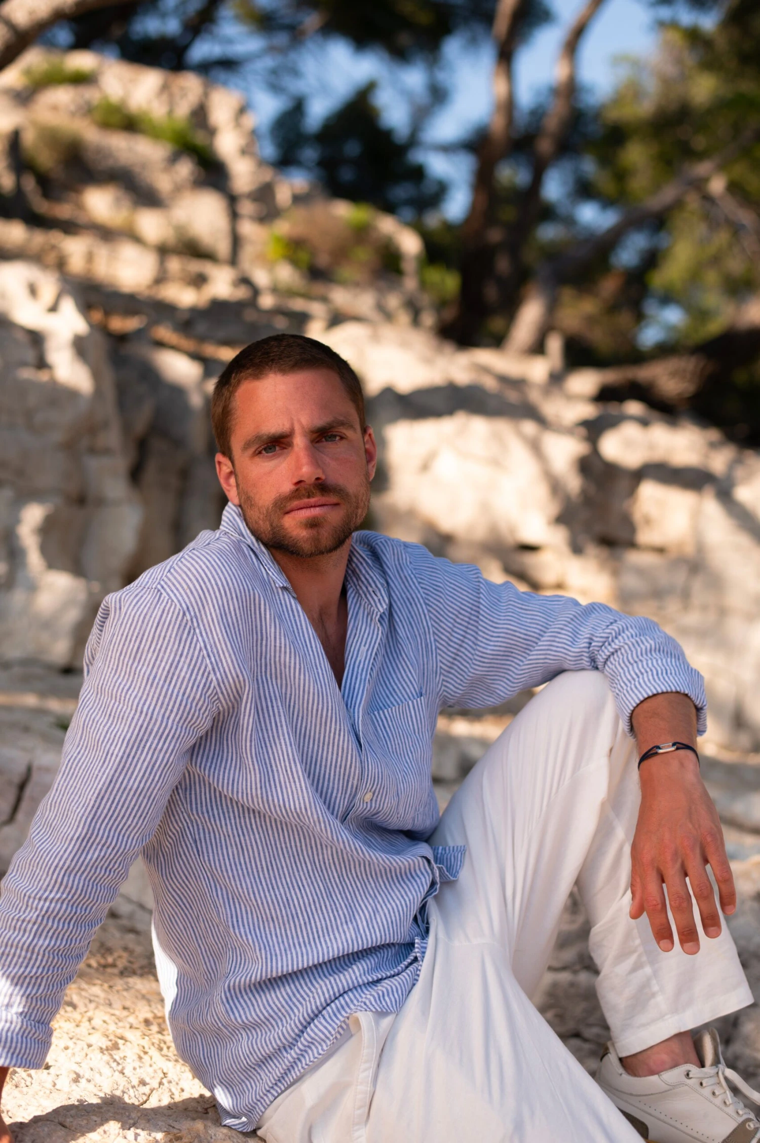 Darse 4 Darse – Bild 4