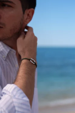 Tige -Schuhe Verkäufe MPlat22mm Tige scaled