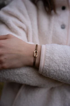 Pack Manille X Filin X Amalfi -Schuhe Verkäufe Manille 1 scaled