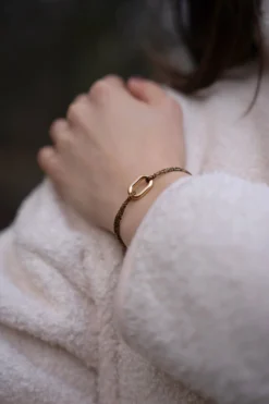 Suva -Schuhe Verkäufe Manille 2 93d9a9ab 8336 4c17 abac bbbe83e4b37c scaled