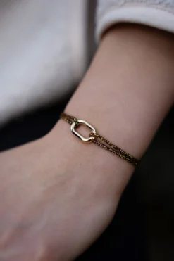 Manille -Schuhe Verkäufe Manille 4 scaled