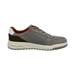 Sneaker Taupe 12 Sneaker Taupe -Schuhe Verkäufe Medium 321 ASF01 5000 1400 004