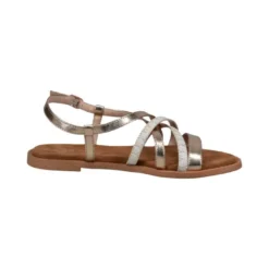 Sandale Rosa -Schuhe Verkäufe Medium 435 AI282 5059 3482 004