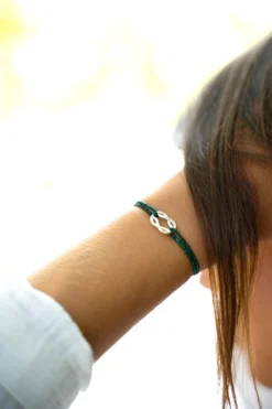 Punta -Schuhe Verkäufe N16MMPA PESARO2