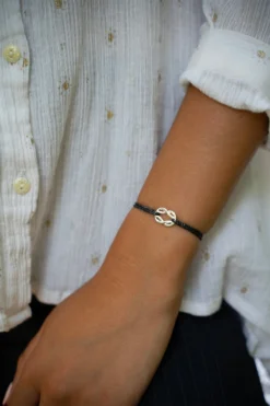 Ploce -Schuhe Verkäufe N16MMPA PLOCE 2