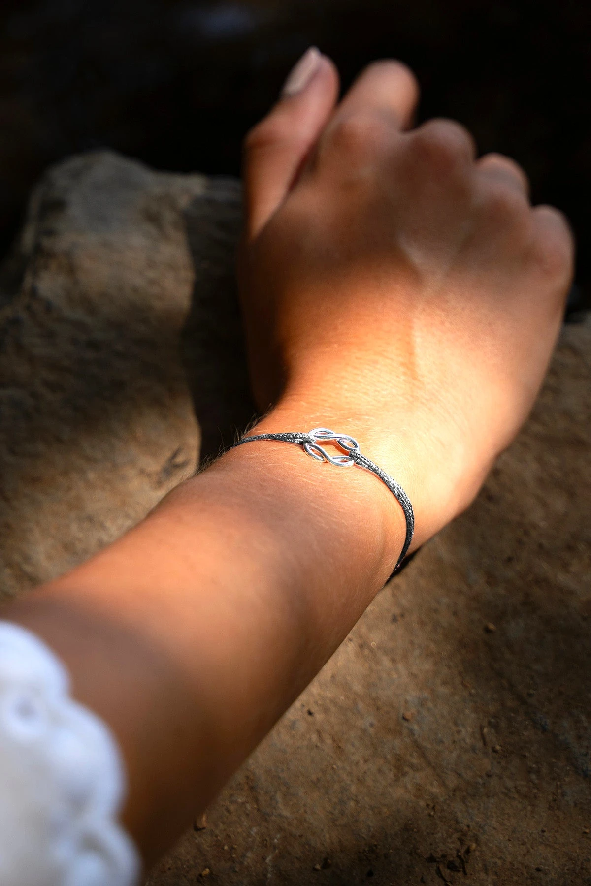 Herceg 3 Herceg – Bild 3