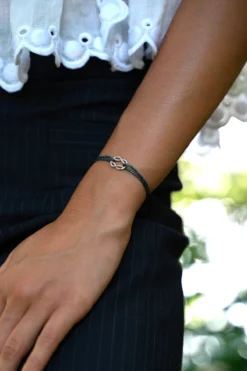 Adra -Schuhe Verkäufe N16MMPA PUNTA 2