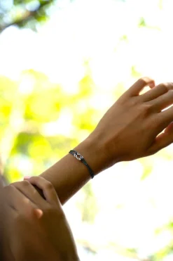 Herceg 8 Herceg -Schuhe Verkäufe N16MMPA PUNTA