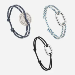 Pack Amure X Marin X Harpon