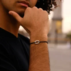 Pack Amure X Marin X Harpon -Schuhe Verkäufe PACKAMUREMARINHARPON2