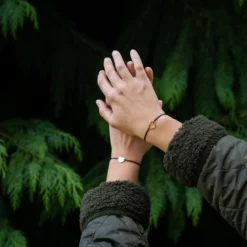 Pack Coeur X Coeur Plein Noir Plaqué Or -Schuhe Verkäufe PACKCOEURCOEURPLEINNOIRPO3