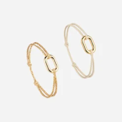 Pack Filin X Écubier