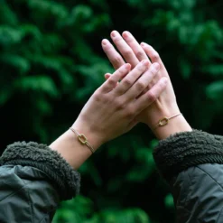 Pack Filin X Écubier -Schuhe Verkäufe PACKFILINECUBIER3