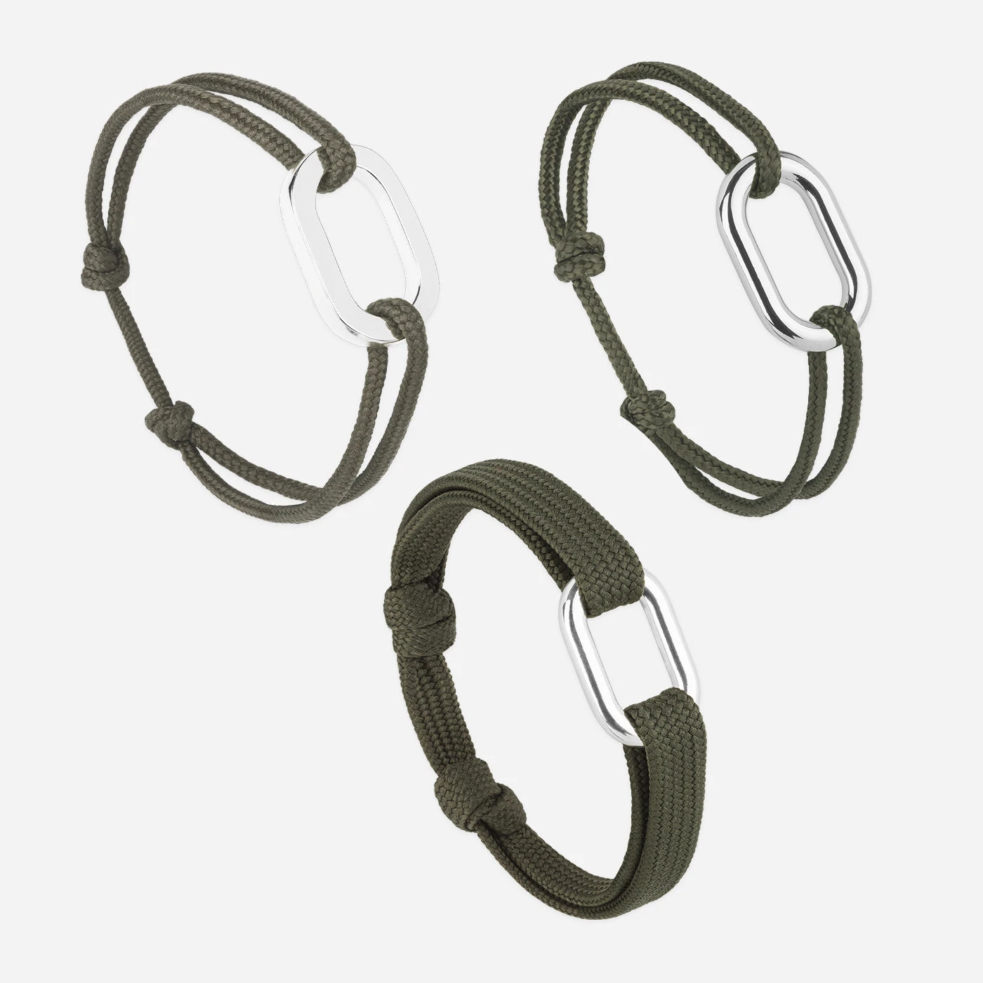 Pack Hauban X Tige X Traille 1 Pack Hauban X Tige X Traille