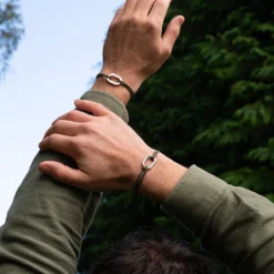 Pack Hauban X Tige X Traille 9 Pack Hauban X Tige X Traille -Schuhe Verkäufe PACKHAUBANTIGETRAILLE3