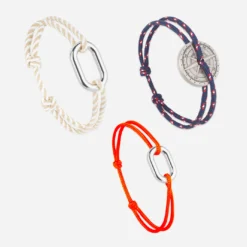 Pack Hune X Libeccio X Arceau