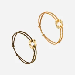 Pack Nuance X Effusion