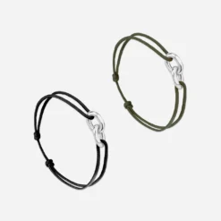 Pack Porto X Florence