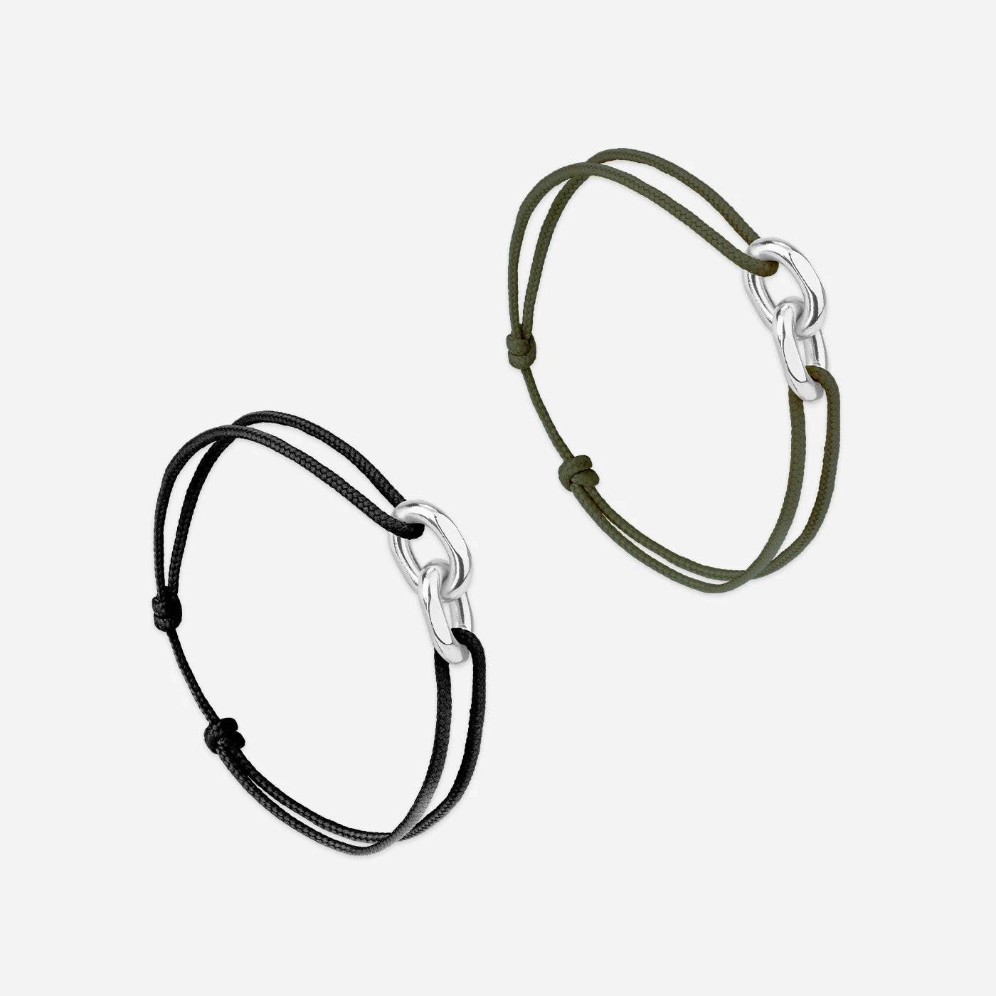 Pack Porto X Florence 1 Pack Porto X Florence