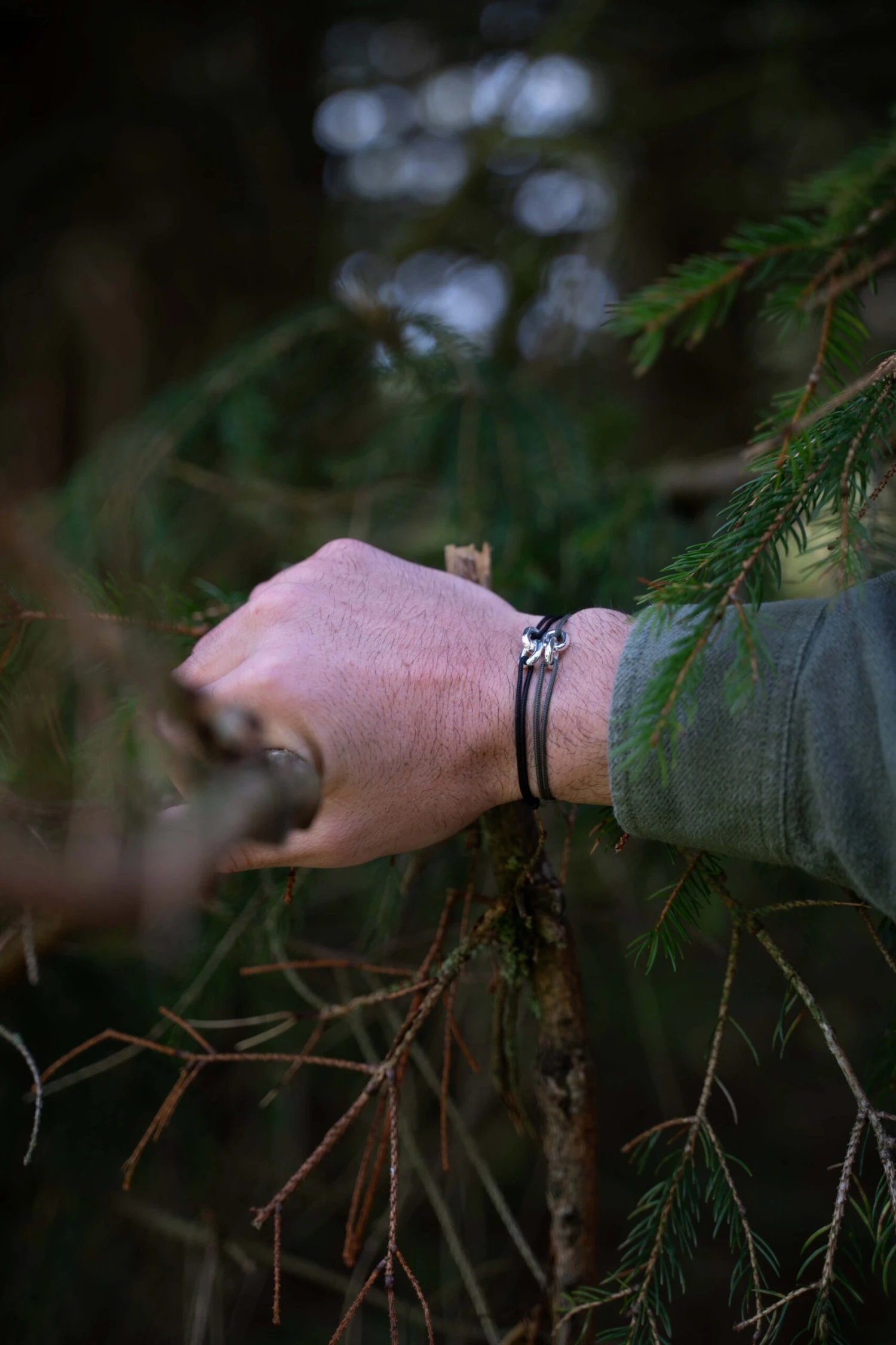 Pack Porto X Florence 2 Pack Porto X Florence – Bild 2