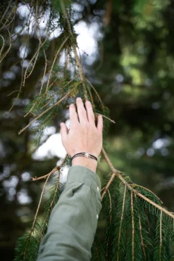 Pack Porto X Florence 9 Pack Porto X Florence -Schuhe Verkäufe PACKPORTOFLORENCE3