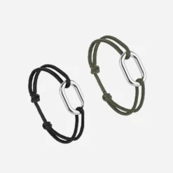 Pack Proue X Traille