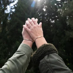 Pack Quête X Avancée -Schuhe Verkäufe PACKQUETEAVANCEE3